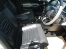 2016-citroen-c4-cactus-16bluehdi-flair-edition-small-27