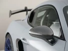 2024-porsche-cayman-718-40-cayman-gt4-rs-small-33