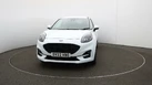 2022-ford-puma-suv-10-st-line-x-125ps-small-38