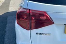 2018-suzuki-vitara-14-boosterjet-sz5-allgrip-small-27