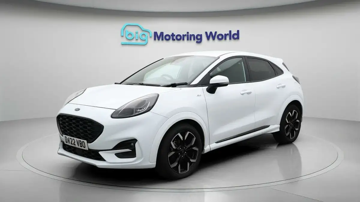 2022-ford-puma-suv-10-st-line-x-125ps-big-3