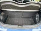 2015-hyundai-i10-10-s-small-9