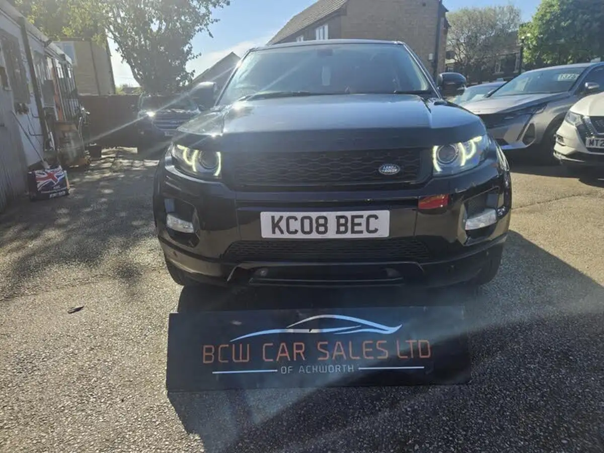 2012-land-rover-range-rover-evoque-22td-prestige-190bhp-4x4-hatchback-5d-auto-big-2