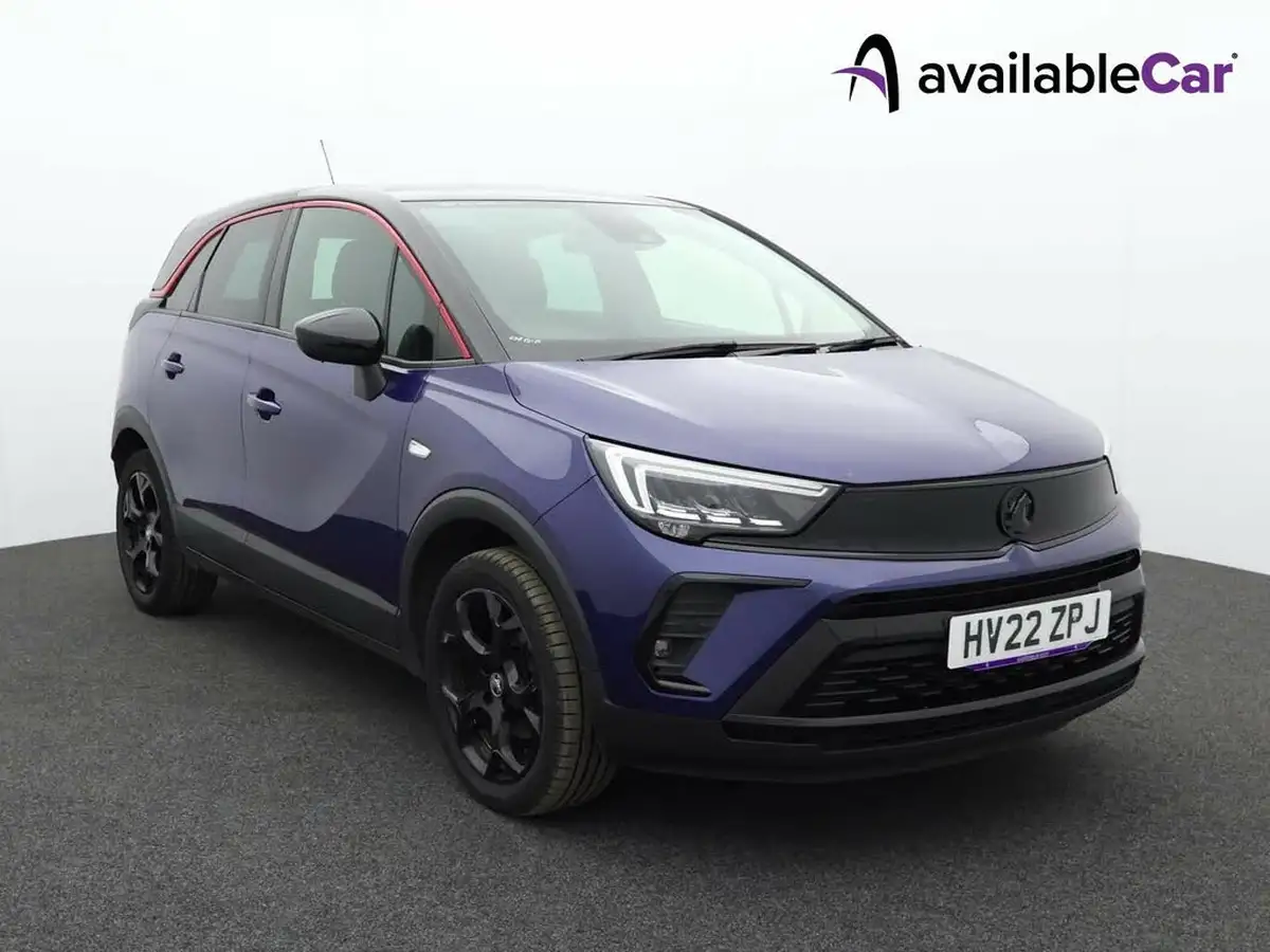 2022-vauxhall-crossland-12-gs-line-130ps-auto-big-0