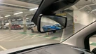 2023-citroen-berlingo-e-flair-xtr-m-size-small-36
