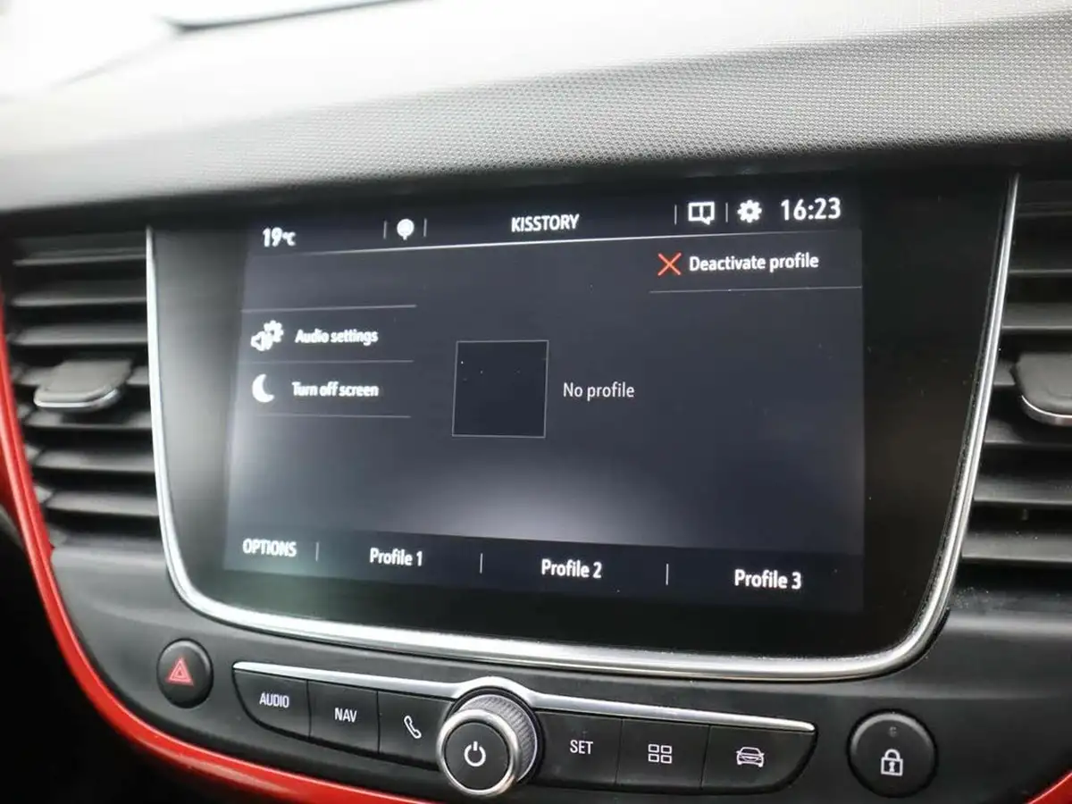 2022-vauxhall-crossland-12-gs-line-130ps-auto-big-24