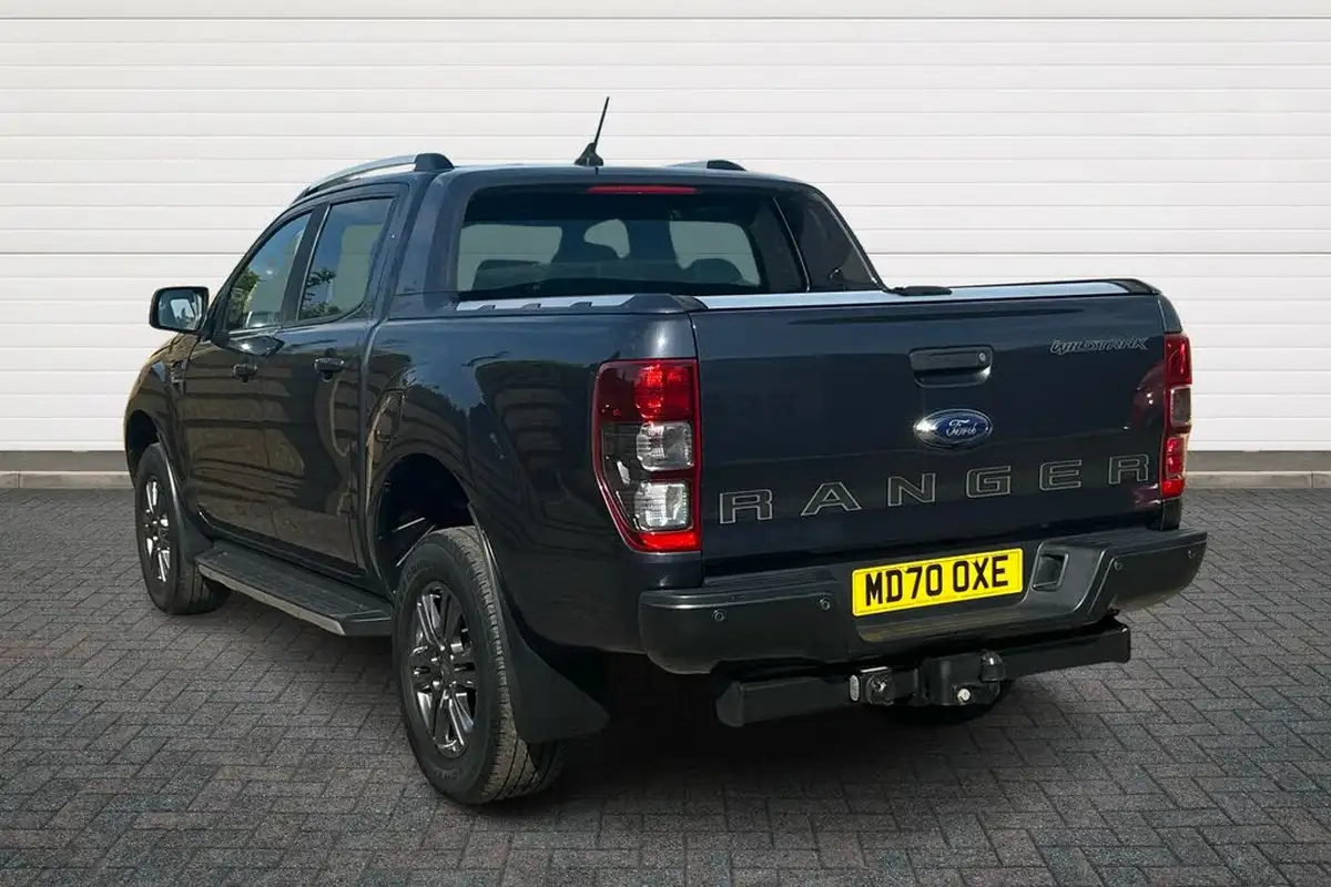 2021-ford-ranger-20-ecoblue-wildtrak-auto-big-10