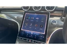 2023-mercedes-benz-c-class-20-c300-amg-line-premium-259ps-saloon-4d-1999cc-small-25