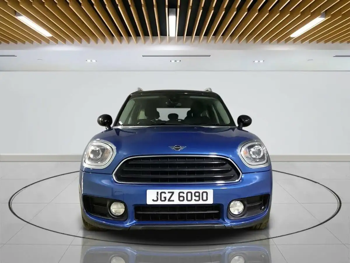 2018-mini-countryman-20td-cooper-d-jcw-chili-ss-auto-big-1