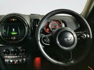 2018-mini-countryman-20td-cooper-d-jcw-chili-ss-auto-small-12