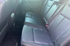2021-ford-ranger-20-ecoblue-wildtrak-auto-small-21
