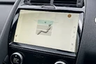 2024-jaguar-e-pace-15-p160-r-dynamic-hse-black-small-17