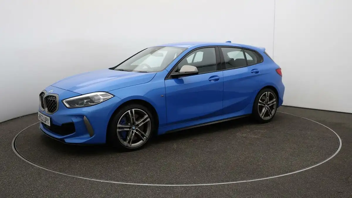 2022-bmw-1-series-20-m135i-xdrive-big-68