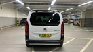 2023-citroen-berlingo-e-flair-xtr-m-size-small-8