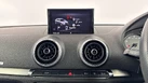 2017-audi-s3-20-tfsi-quattro-black-edition-hatchback-3d-s-tronic-small-11