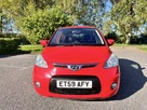 2010-hyundai-i10-11-edition-small-1