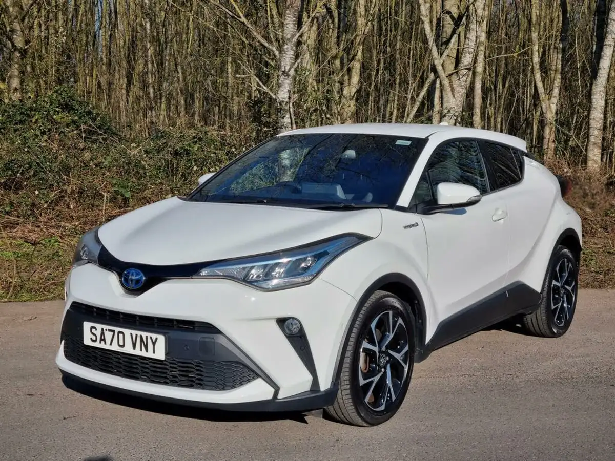 2020-toyota-c-hr-18-vvt-i-design-big-11