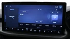 2024-ford-kuga-25t-st-line-x-183ps-awd-fhev-small-16