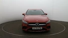 2020-mercedes-benz-a-class-13-a200-amg-line-executive-hatchback-5d-7g-dct-small-38