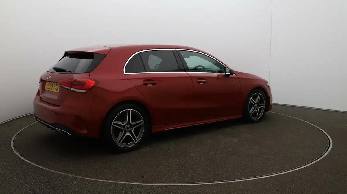 2020-mercedes-benz-a-class-13-a200-amg-line-executive-hatchback-5d-7g-dct-big-51