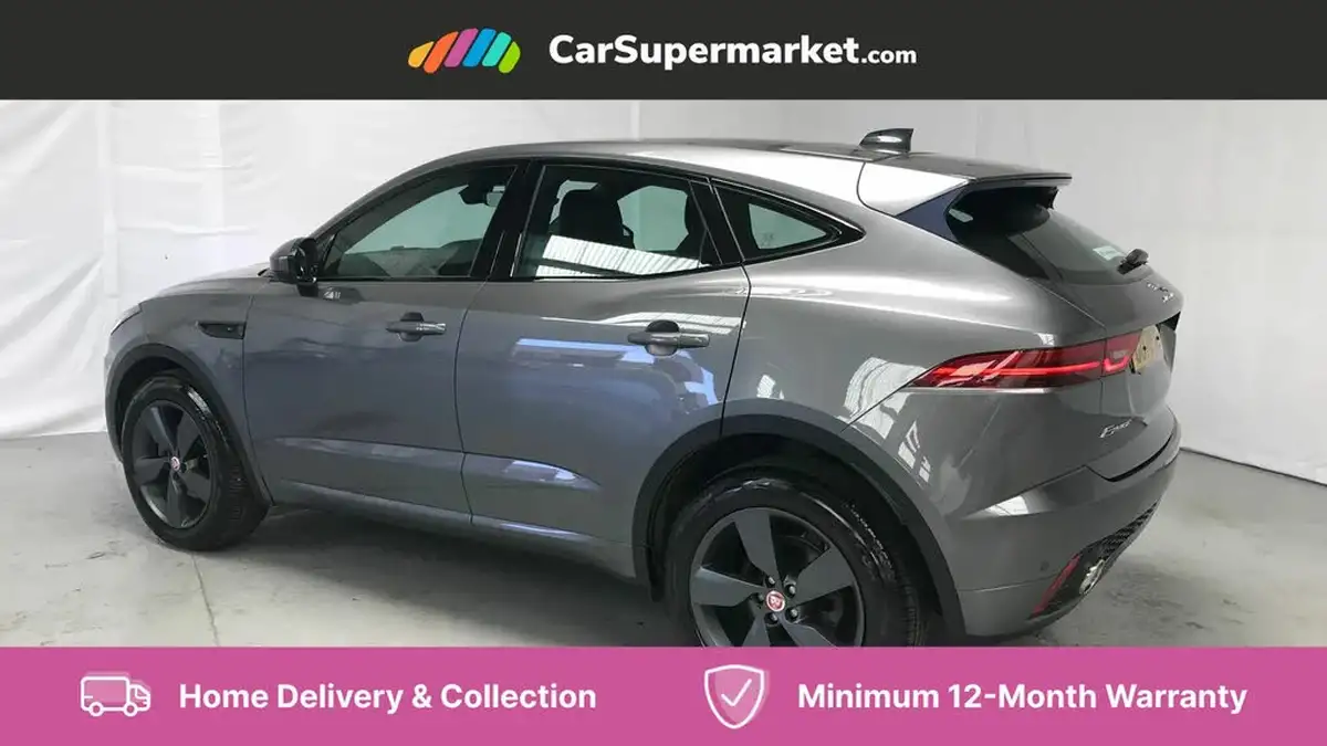 2020-jaguar-e-pace-20-i4d-chequered-flag-180ps-big-3