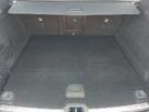 2024-volvo-xc60-20-b5-plus-small-7
