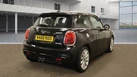 2018-mini-cooper-20-cooper-s-classic-ss-hatchback-3d-small-4