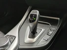 2018-bmw-2-series-30-m240i-coupe-sport-auto-small-28