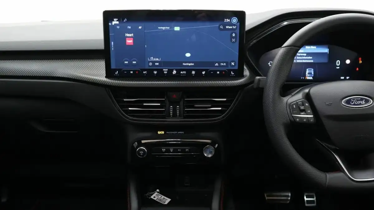 2024-ford-kuga-25t-st-line-x-183ps-awd-fhev-big-5
