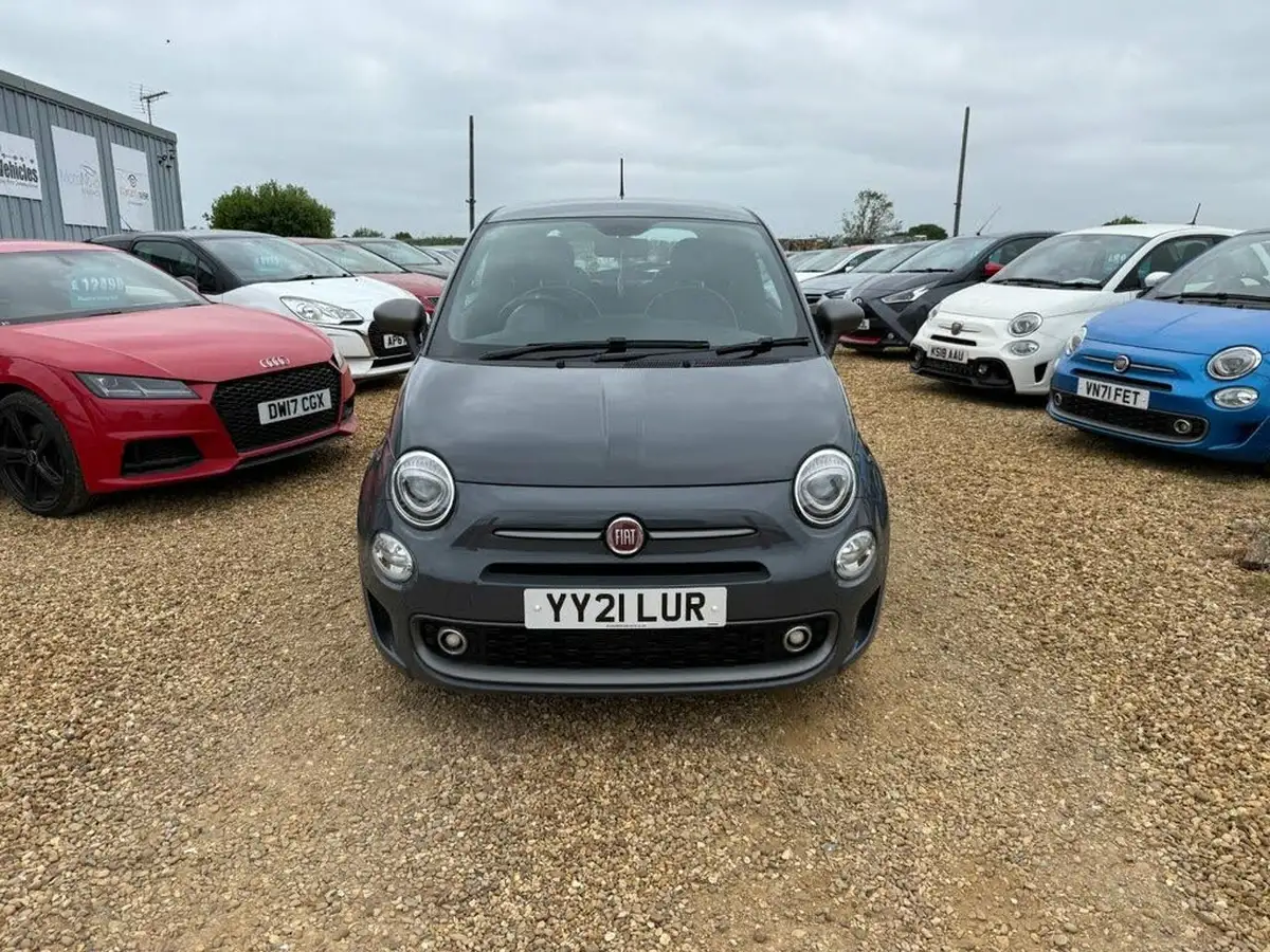 2021-fiat-500-10-sport-big-1