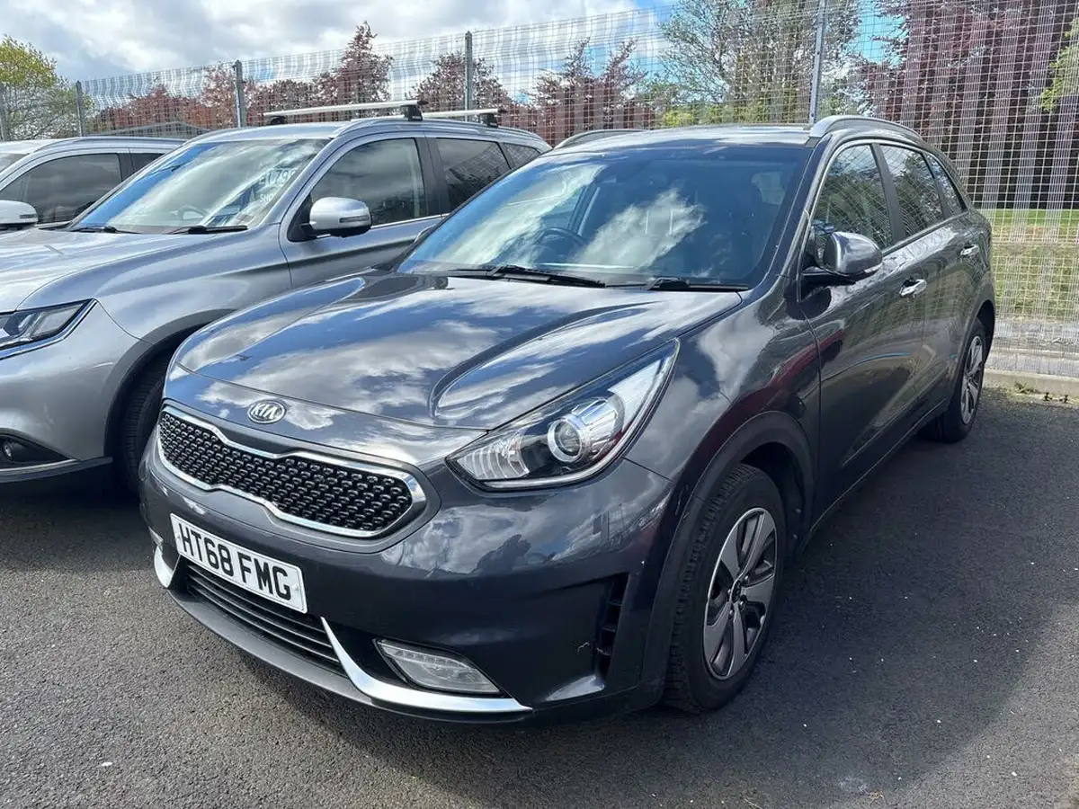 2019-kia-niro-16-gdi-2-big-4