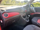 2010-hyundai-i10-11-edition-small-25