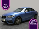 2018-bmw-2-series-30-m240i-coupe-sport-auto-small-0