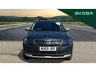 2019-skoda-karoq-20tdi-scout-150ps-small-6