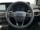 2024-ford-transit-courier-10t-limited-ecoboost-125pseu6d-auto-small-9