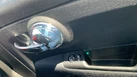 2025-fiat-500-10-small-21