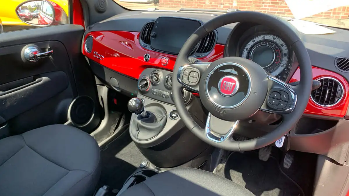2025-fiat-500-10-big-10
