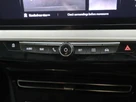 2022-vauxhall-mokka-12-ultimate-130ps-auto-small-29