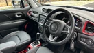 2021-jeep-renegade-13-gse-trailhawk-phev-small-10