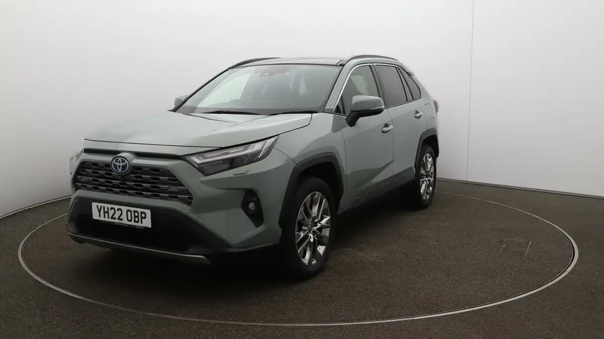 2022-toyota-rav4-25-vvt-i-excel-215bhp-big-38