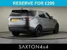 2020-land-rover-discovery-30-sd6-hse-luxury-small-23