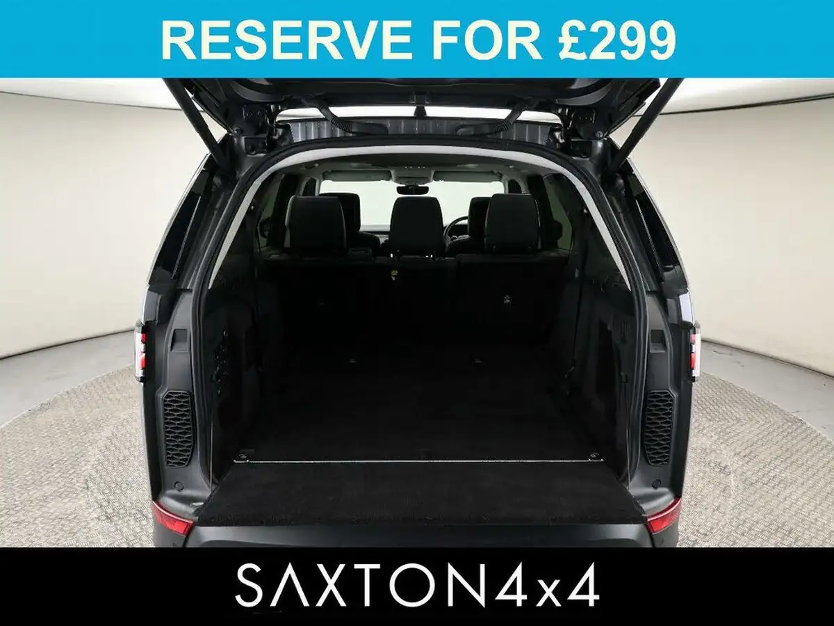 2020-land-rover-discovery-30-sd6-hse-luxury-big-12