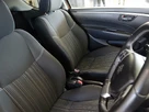 2017-suzuki-swift-12-sz-l-3d-small-12
