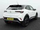 2022-vauxhall-mokka-12-ultimate-130ps-auto-small-5