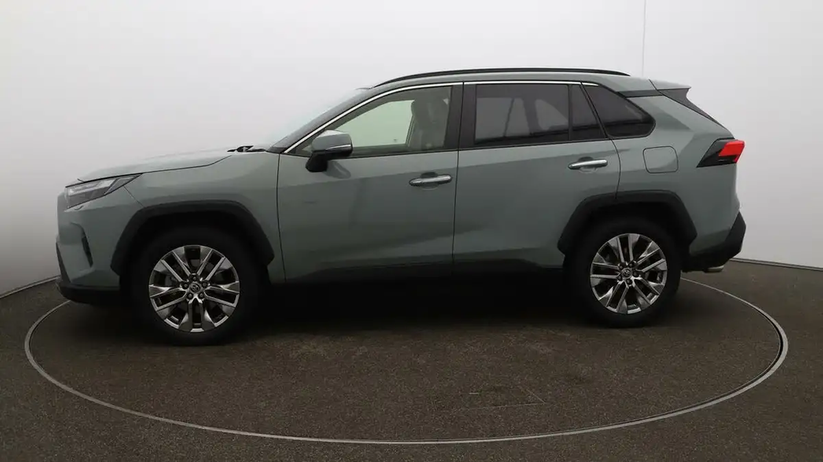 2022-toyota-rav4-25-vvt-i-excel-215bhp-big-66