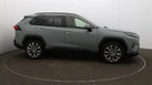2022-toyota-rav4-25-vvt-i-excel-215bhp-small-49