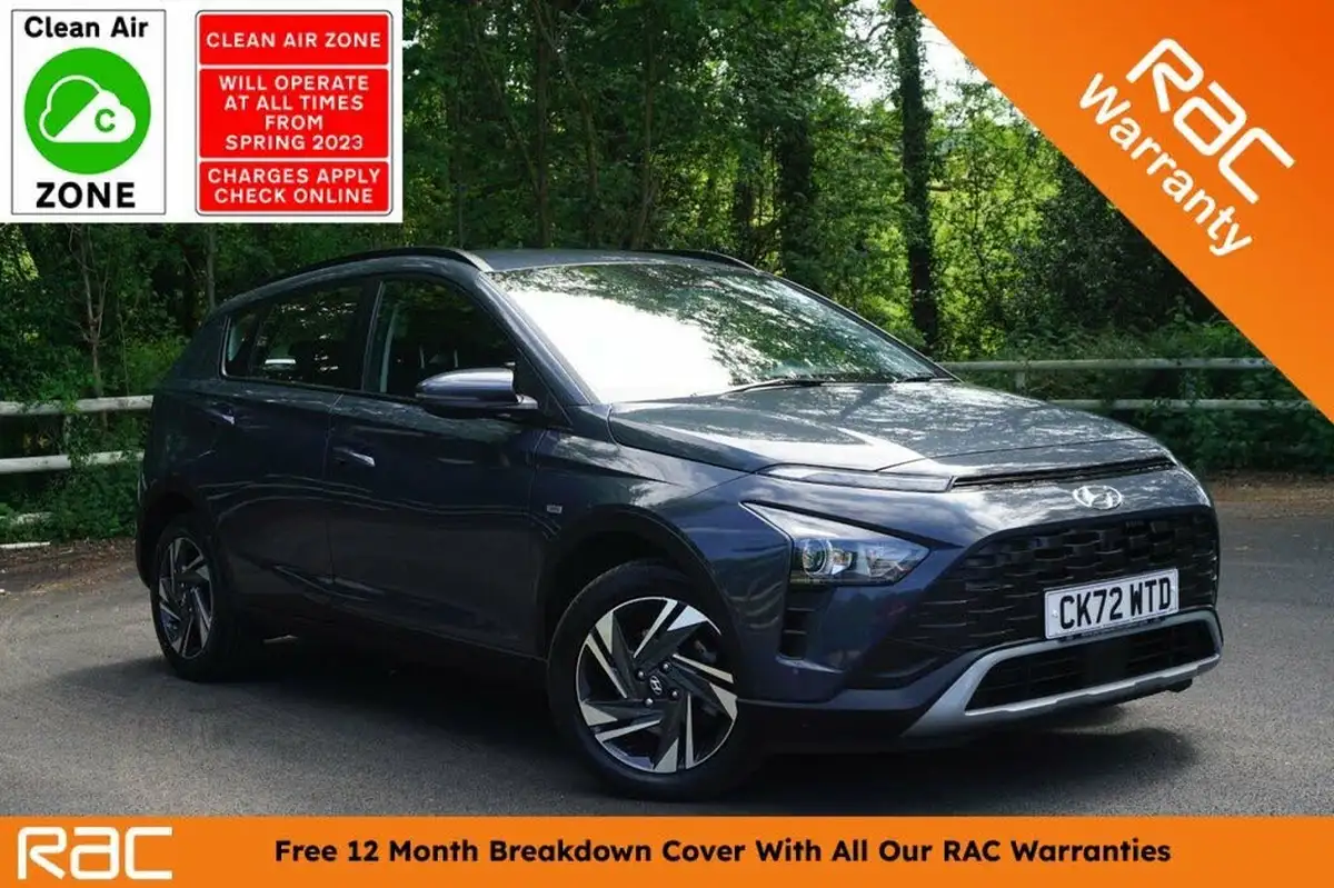 2022-hyundai-bayon-10-t-gdi-se-connect-dct-big-0