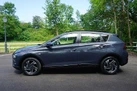 2022-hyundai-bayon-10-t-gdi-se-connect-dct-small-15