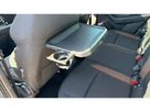 2019-skoda-karoq-20tdi-scout-150ps-small-34