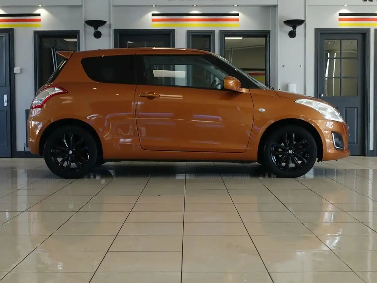 2017-suzuki-swift-12-sz-l-3d-big-1